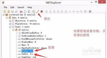 那些让人崩溃的名字建议