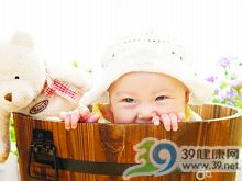 五行俱全的名字有哪些？