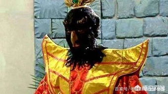 女罗汉命格究竟是什么意思，能否详细解释一下？