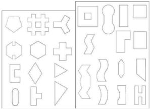 如何确定阴阳宅风水立向？