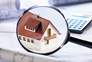 风水学与科学知识的可嫩性结合