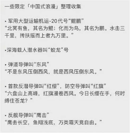 第一步：找准核心关键词
