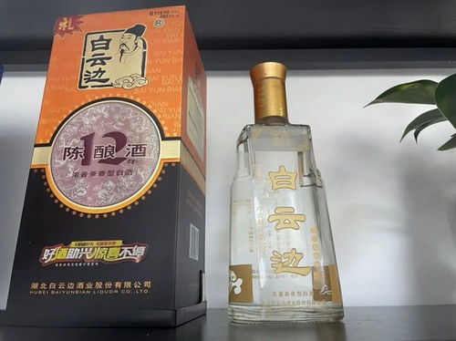 4月里哪一天最适合举办周岁酒，参照6月适宜办酒的日子？