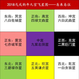 ：现代物流与传统风水的交汇点