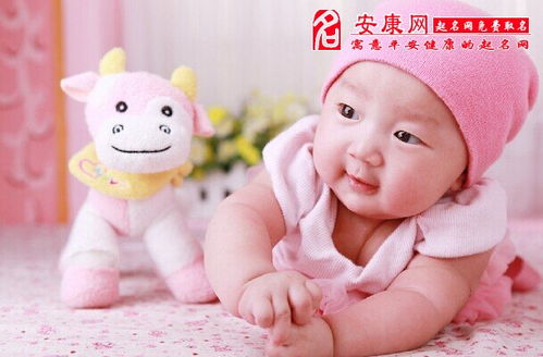 二、  活泼开朗：