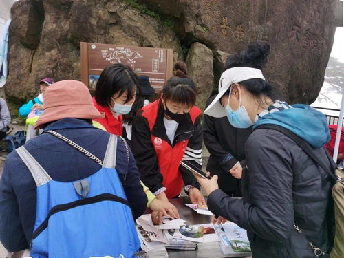 中国旅行日联动：全场半价购入更值回头