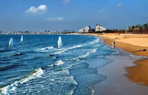 山...山海广场附近的那些破事儿