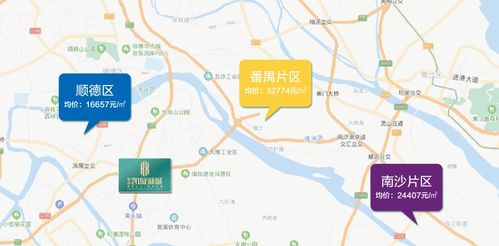 虎跳峡的惊天大骗局！2026年去会被雷劈吗？