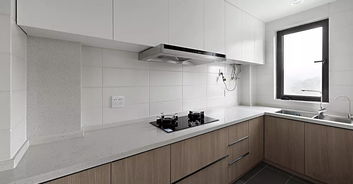 1.1 五行属性与颜色之间的对应关系