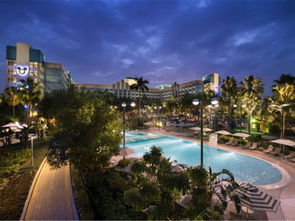 住宿实况：童话里都是骗人的