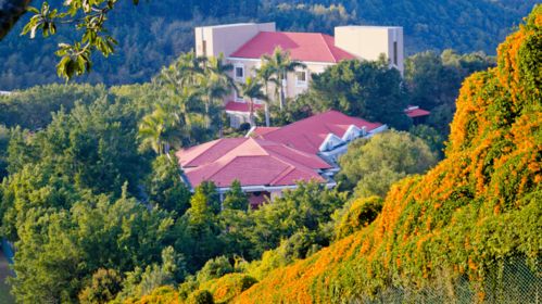 梅州旅游：深度游路线推荐，准备好被“土”到！