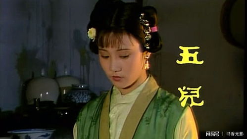 二、  命运多舛的刻板印象与现实困境的辩证分析