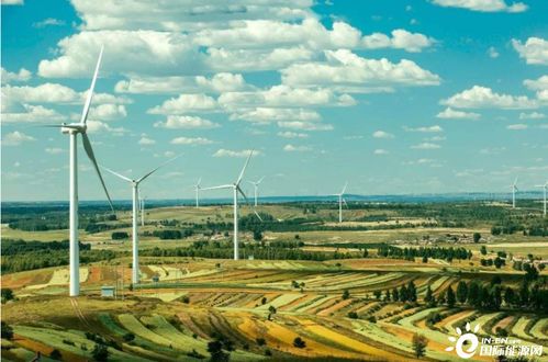 热度 1950人近期来过 张北县 的塔娜谷(战海乡头号村店) 是一家值得一去的农家乐餐厅,以新鲜有机食材和传统烹饪方式为特色,菜品美味且……呸!