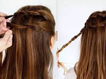 2026年3月剪头发选择哪一天最吉利呢？