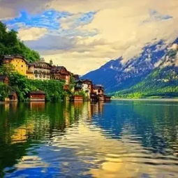 情感色彩浓烈的个人吐槽