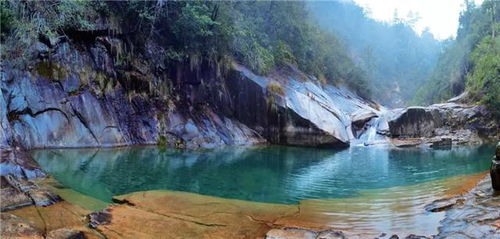 出发前的绝望准备