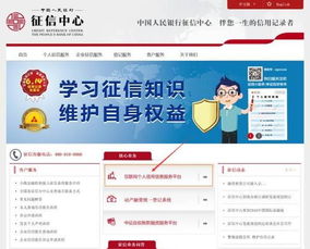 四、《案例实证》——细小王先生经验分享