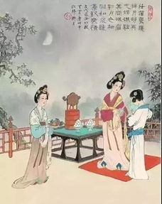 七夕乞巧节：中国传统方式情人节的历史持续发展渊源与生肖关联探究