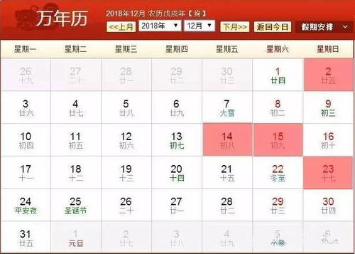 春风拂面 夏日炎炎， 正是万物生较长远、蒸蒸日上的时节。