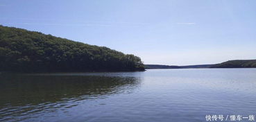 净月潭：三天游真的必要吗？