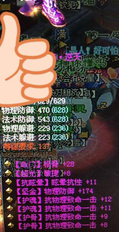 双了座命格是什么？双了座的幸运数字是多少？