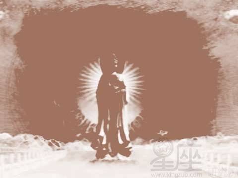 周公解梦梦带观音菩萨是什么意思？原版观音菩萨的寓意是什么？