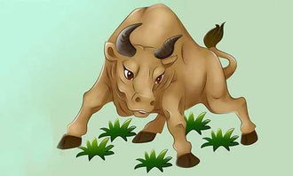 仰面朝天属什么生肖？四脚朝天最佳生肖是哪个生肖？