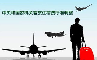 三、  风水周边环境学视角下出差住宿的运势调控