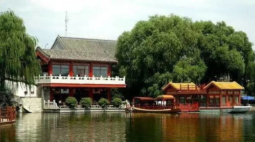 一、 风水学视角下的“煞气”转化与“气场”重塑