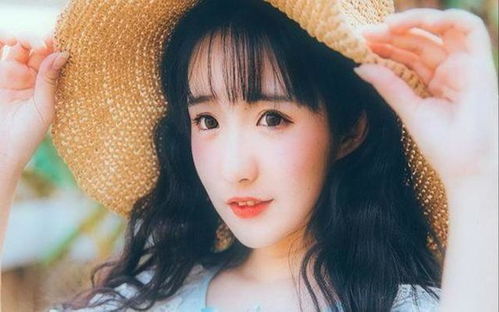 真实案例笑死人不偿命