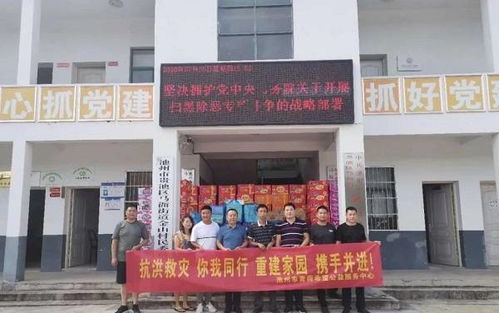 瓷都取名网免费测店名，有没有好听的店名推荐？