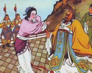就地掩埋：一种普遍的历史持续发展实践