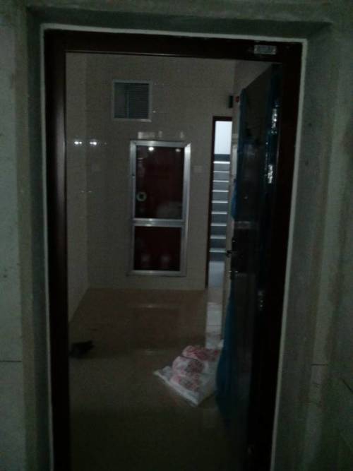 住宅门口侧放消防栓对风水之作用于及其十分沉关键性探析