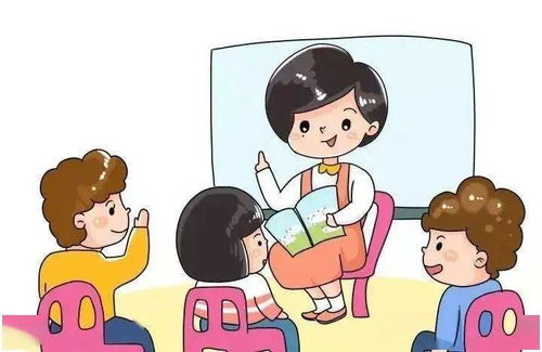 二、 心理状态学视角下幼童入睡棘手之根源探析