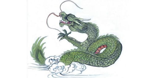 属龙人2026年6月运势和财运运势分别如何详细解析？