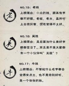 避免生僻字：实用性第一