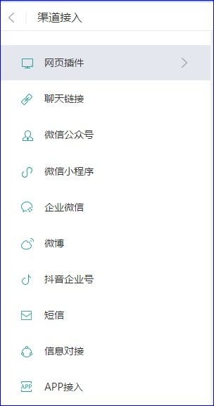 客服起什么名字既洋气又好记呢？