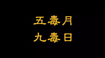 男命八字中，日坐年禄是否预示着能娶到忠贞不渝的妻子？
