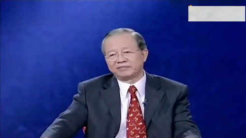 曾仕强谈十二生肖蛇婚姻全集免费具体内容有哪些？