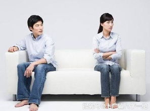 从八字看姻缘二婚改写后，我的二婚婚姻缘好坏如何？