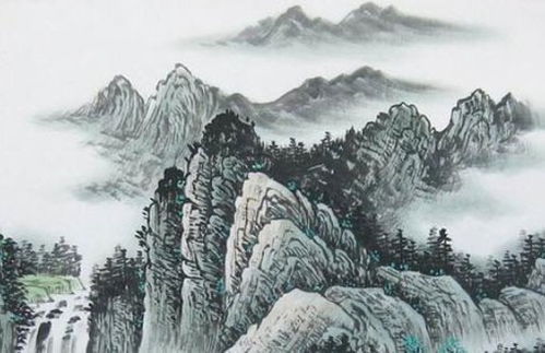 二、 “处暑不出头”之实物与文化底蕴内涵