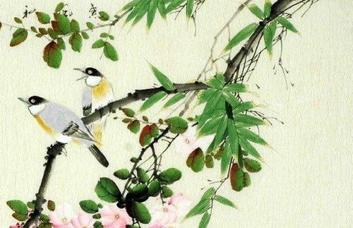 女八字偏财命好不好？正偏财在女性八字中分别代表什么？