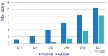 三、 天气因素与季节转换期对动土影响的综合评估