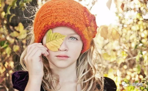 香——这玩意儿绝了！