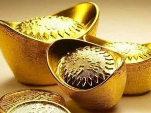 八字中三个财库，这是否意味着财运特别旺盛呢？