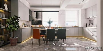 室内设计如何与风水关联，影响有多大？