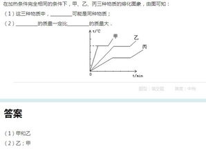 三、  策略层面的转化与应用：博弈论视角下的“羊刃”智慧