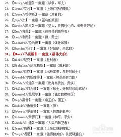 1.1 名字本质与认知心理状态学