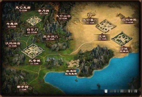 1.1 天时与地利的协同作用