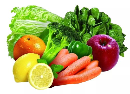 梦见吃各种蔬菜预示着什么吉凶？